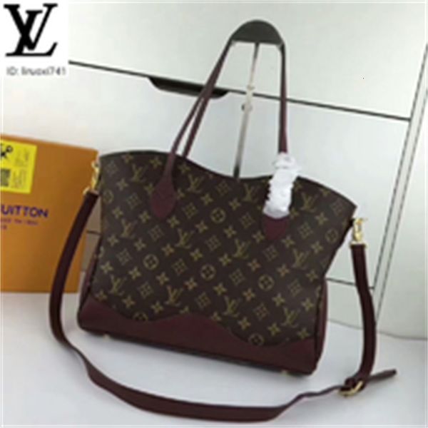 brand designer luxury ncp1 m55882 presbyopia burgundy leather mother-and-child women handbags iconic bags handles shoulder bags totes cr, Red;black
brand designer luxury ncp1 m55882 presbyopia burgundy leather mother-and-child women handbags iconic bags handles shoulder bags totes cr, Red;black