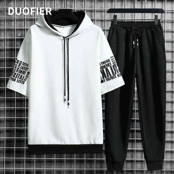 spring summer new camouflage men's suit sports fitness short sleeve hoodie+trousers men 2 pieces casual outdoor fashion shorts g1209, Gray
spring summer new camouflage men's suit sports fitness short sleeve hoodie+trousers men 2 pieces casual outdoor fashion shorts g1209, Gray