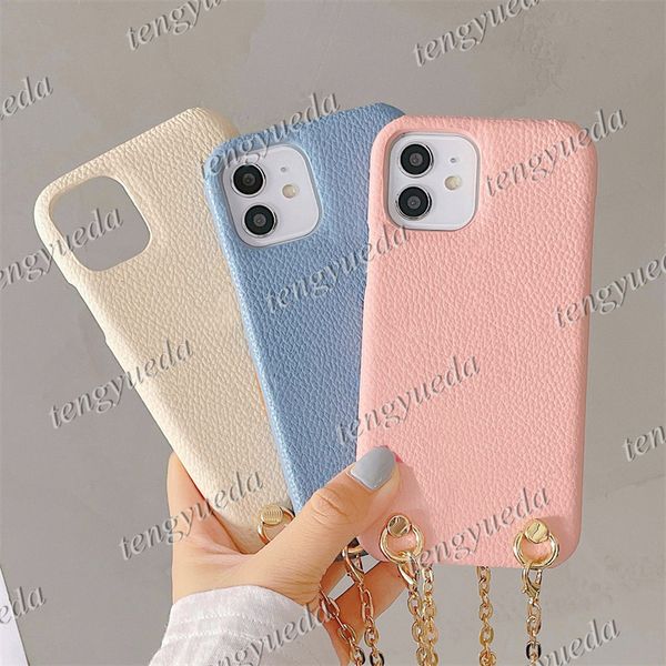 for iphone 13 13pro 12 12pro 11 11 pro max xs xsmax 7plus phone cases fashion designer embossing leather case luxury cellphone case cover wi
for iphone 13 13pro 12 12pro 11 11 pro max xs xsmax 7plus phone cases fashion designer embossing leather case luxury cellphone case cover wi