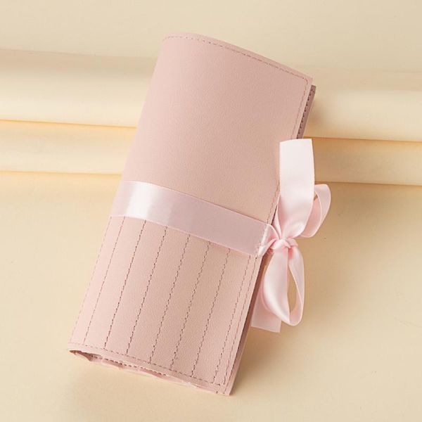 makeup brushes 10/11pcs tool set cosmetic powder eye shadow foundation blush blending beauty make up brush maquiagem
makeup brushes 10/11pcs tool set cosmetic powder eye shadow foundation blush blending beauty make up brush maquiagem