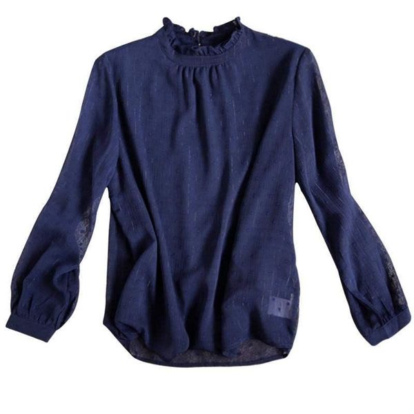 women's blouses & shirts women 2021 blue psatchwork ropa mujer blusas lady female spring solid beige bouses poleras streetwear tee 1097, White
women's blouses & shirts women 2021 blue psatchwork ropa mujer blusas lady female spring solid beige bouses poleras streetwear tee 1097, White