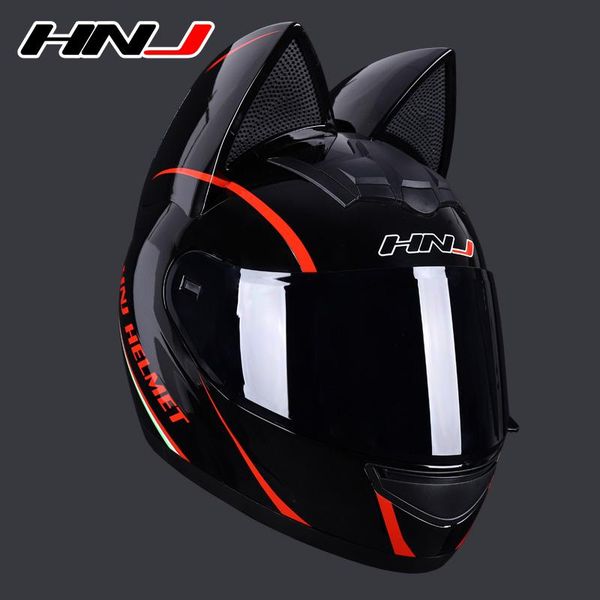 motorcycle helmet full face motocross casco moto double visor motorbike capacete for men women helmets
motorcycle helmet full face motocross casco moto double visor motorbike capacete for men women helmets