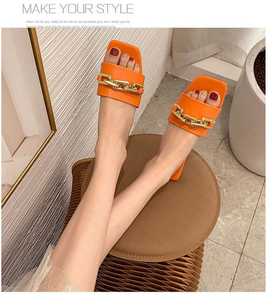 slippers women summer shoes rivet pantofle slides low big size 2021 pu rubber fretwork basic hoof heels fabric woman, Black
slippers women summer shoes rivet pantofle slides low big size 2021 pu rubber fretwork basic hoof heels fabric woman, Black