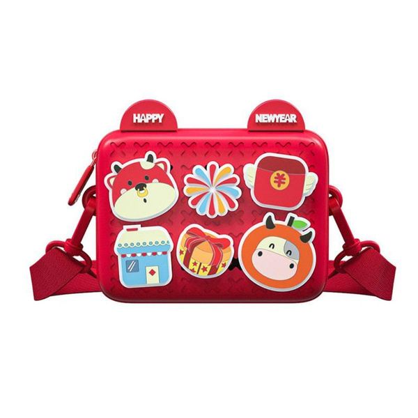 storage bags year children's cartoon diy small satchel mini crossbody backpack shoulder bag creative trend messenger
storage bags year children's cartoon diy small satchel mini crossbody backpack shoulder bag creative trend messenger