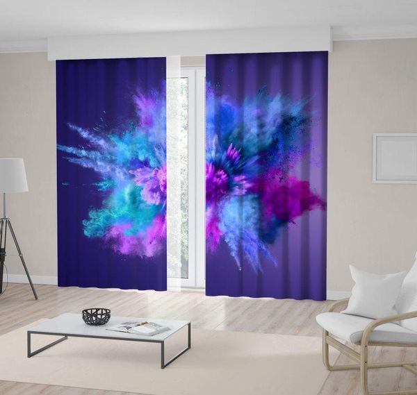 curtain & drapes rainbow tulips keukenhof of netherlands colorful flowers spring garden printed blue yellow pink
curtain & drapes rainbow tulips keukenhof of netherlands colorful flowers spring garden printed blue yellow pink