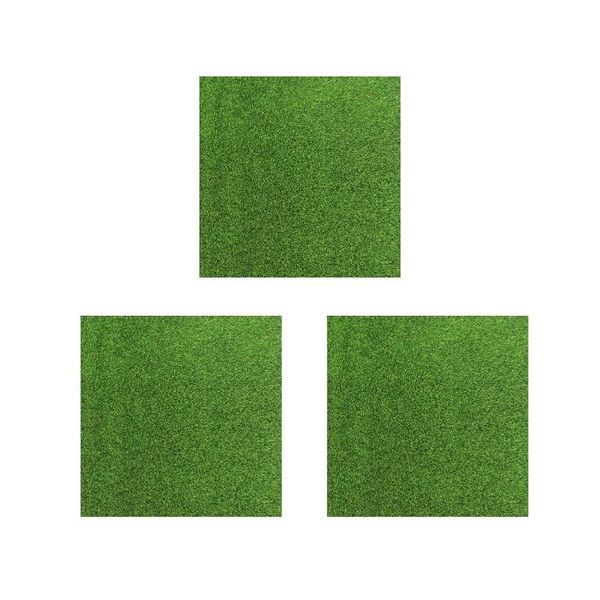 decorative flowers & wreaths artificial miniature diy craft landscape dollhouse ornament garden grass lawn durable outdoor simulation moss h
decorative flowers & wreaths artificial miniature diy craft landscape dollhouse ornament garden grass lawn durable outdoor simulation moss h