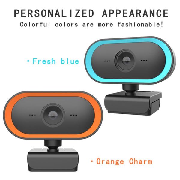 webcam conference pc autofocus usb web camera lapdeskfor office meeting home with mic 1080p full hd cam webcams
webcam conference pc autofocus usb web camera lapdeskfor office meeting home with mic 1080p full hd cam webcams
