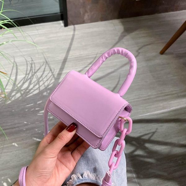 evening bags mini handbags women solid color small shoulder fashion pu leather square bag women's crossbody messenger handbag
evening bags mini handbags women solid color small shoulder fashion pu leather square bag women's crossbody messenger handbag