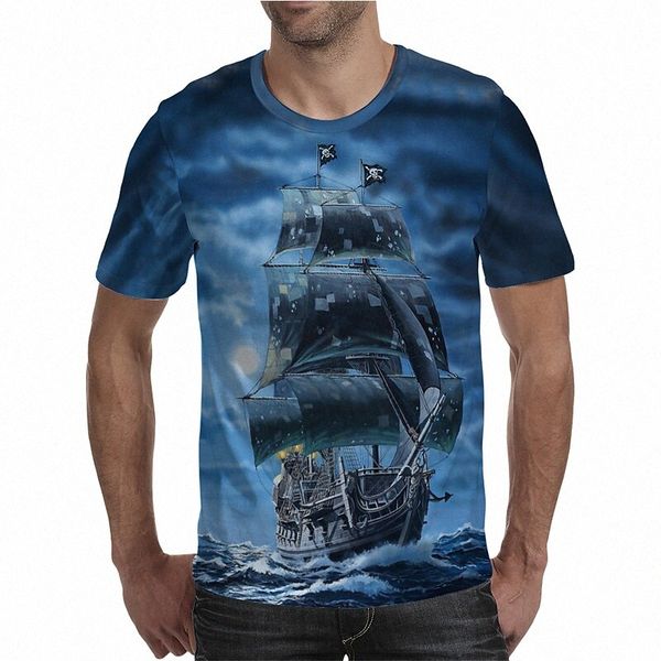 men's t shirt shirt 3d print graphic plus size round neck daily holiday print short sleeve elegant exaggerated blue 54uq#, White;black
men's t shirt shirt 3d print graphic plus size round neck daily holiday print short sleeve elegant exaggerated blue 54uq#, White;black