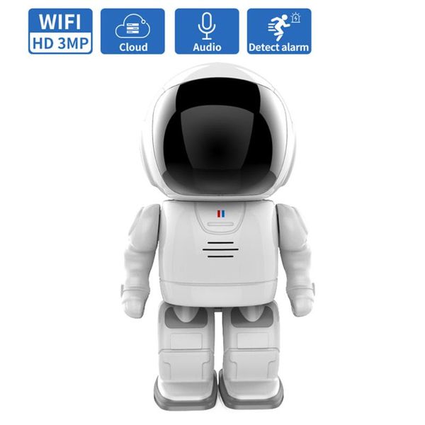 wireless camera intelligent robot auto tracking remote control baby video monitor surveillance home ip cameras
wireless camera intelligent robot auto tracking remote control baby video monitor surveillance home ip cameras