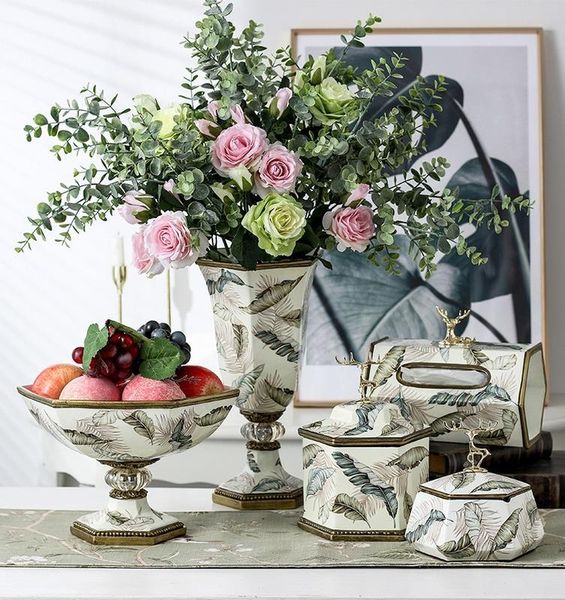 european fruit plate nordic club vase creative modern living room snack american home decor piece holder cl31107 dishes & plates
european fruit plate nordic club vase creative modern living room snack american home decor piece holder cl31107 dishes & plates