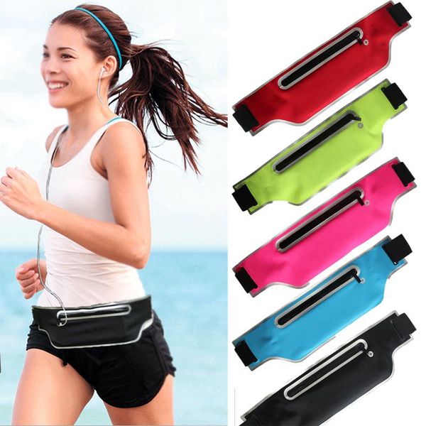 waist bags 2021 casual outdoor sport running bum bag woman man fanny pack travel handy for mobile phone unisex
waist bags 2021 casual outdoor sport running bum bag woman man fanny pack travel handy for mobile phone unisex