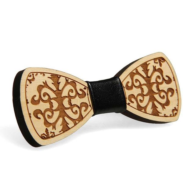 bow ties high grade fashion wooden tie american flag creative triangle solid wood 3d pattern, Black;gray
bow ties high grade fashion wooden tie american flag creative triangle solid wood 3d pattern, Black;gray