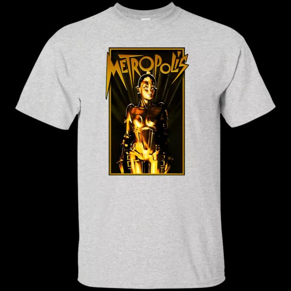 Metropolis, Silent, Movie, Fritz Lang, Robot, Technology, Classic, German, Germa, White;black
Metropolis, Silent, Movie, Fritz Lang, Robot, Technology, Classic, German, Germa, White;black
