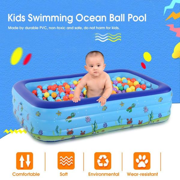 pool & accessories 110cm 130cm children swimming kids inflatable baby child piscina dry tank outdoor bathing
pool & accessories 110cm 130cm children swimming kids inflatable baby child piscina dry tank outdoor bathing