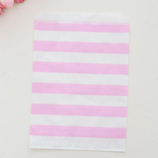 sets/36pcs paper bags environment-friendly party supplies disposable oil-proof stripe sacks striped snack bag for gift wrap
sets/36pcs paper bags environment-friendly party supplies disposable oil-proof stripe sacks striped snack bag for gift wrap