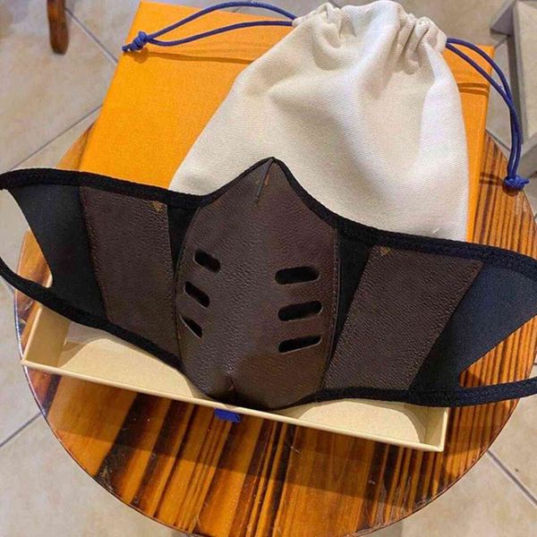 designer party masks lux plaid leather anti-dust halloween face cotton cloth washable fashion reusable cover no box
designer party masks lux plaid leather anti-dust halloween face cotton cloth washable fashion reusable cover no box