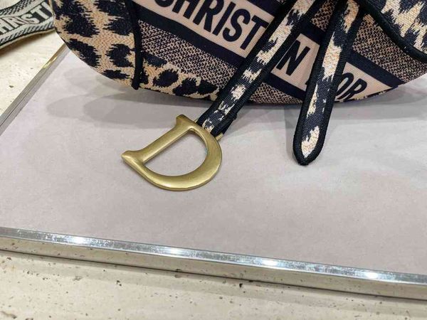 multi pochette hourglass bag designer family bags 2021 nylon mini hanghhangbag akend telfar quilted handbags of lading shoulder women's
multi pochette hourglass bag designer family bags 2021 nylon mini hanghhangbag akend telfar quilted handbags of lading shoulder women's