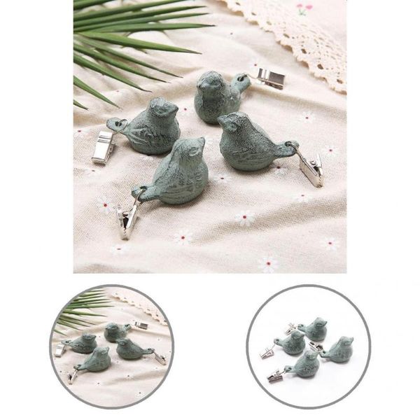 table cloth firm 1 box lovely smooth surface weights hanger iron tablecloth pendant non-slip for patios
table cloth firm 1 box lovely smooth surface weights hanger iron tablecloth pendant non-slip for patios