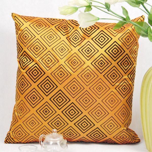 wholesale pillow covers grey and black cushion cover/european style for sofa cushion/decorative
wholesale pillow covers grey and black cushion cover/european style for sofa cushion/decorative