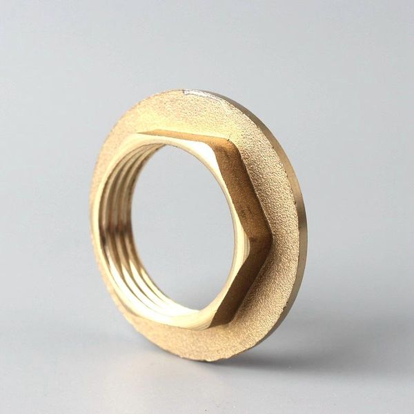 watering equipments 2pcs brass kitchen water tap adapter g3/4'' thread nut faucet fixed connector fittings basin inlet accessories
watering equipments 2pcs brass kitchen water tap adapter g3/4'' thread nut faucet fixed connector fittings basin inlet accessories