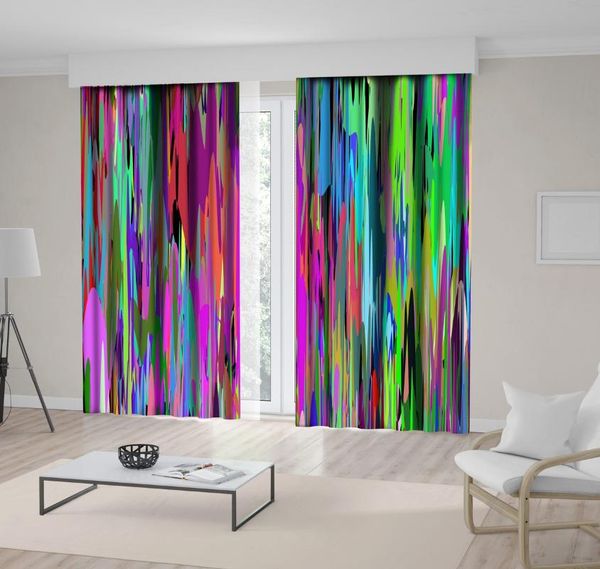 curtain & drapes abstract colorful vertical stripes rainbow modern decorative artwork green purple blue
curtain & drapes abstract colorful vertical stripes rainbow modern decorative artwork green purple blue