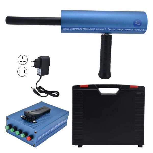 metal detectors aks handheld gold detector 800m laser pointing for mineral diamond rechargeable
metal detectors aks handheld gold detector 800m laser pointing for mineral diamond rechargeable