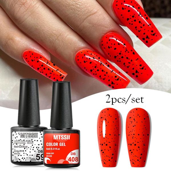 nail gel mtssii 2pcs eggshell effect polish semi permanent manicure art varnishes hybrid base coat for polishes, Red;pink
nail gel mtssii 2pcs eggshell effect polish semi permanent manicure art varnishes hybrid base coat for polishes, Red;pink