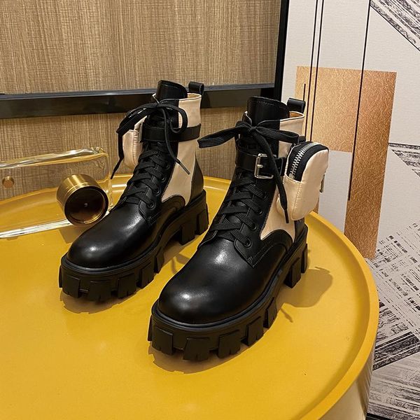 boots 2021 autumn british style low-heel fashion design casual knight with thick heels and color matching all-match short, Black
boots 2021 autumn british style low-heel fashion design casual knight with thick heels and color matching all-match short, Black