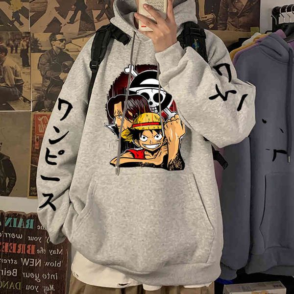 janpane anime one piece hoodie men ga hip hop long sve sweatshirts streetwear cloth, Black
janpane anime one piece hoodie men ga hip hop long sve sweatshirts streetwear cloth, Black