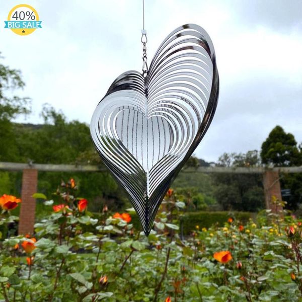 decorative objects & figurines creative metal wind chimes wall hanging spinners window balcony decoration accessories terrace sinos de vento
decorative objects & figurines creative metal wind chimes wall hanging spinners window balcony decoration accessories terrace sinos de vento