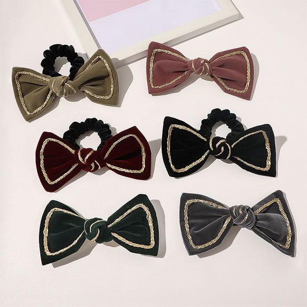 elastic hair bands bow hairpins rings ponytail clip accessories barrettes velvet scrunchies hairband hairgrips1
elastic hair bands bow hairpins rings ponytail clip accessories barrettes velvet scrunchies hairband hairgrips1