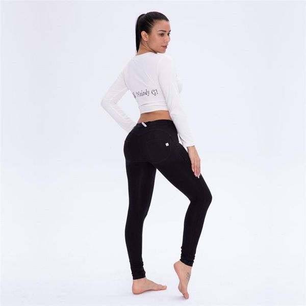 women's jeans four ways stretchable melody tapered lifting up denim just black skinny thick push pants drop shpping australia, Blue
women's jeans four ways stretchable melody tapered lifting up denim just black skinny thick push pants drop shpping australia, Blue