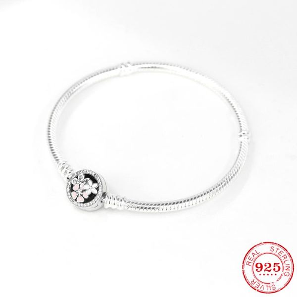 link, chain basic pan diy bracelet silver color with dainty bead clasp fashion punk jewelry 5 pattern optional for men women gift, Black
link, chain basic pan diy bracelet silver color with dainty bead clasp fashion punk jewelry 5 pattern optional for men women gift, Black
