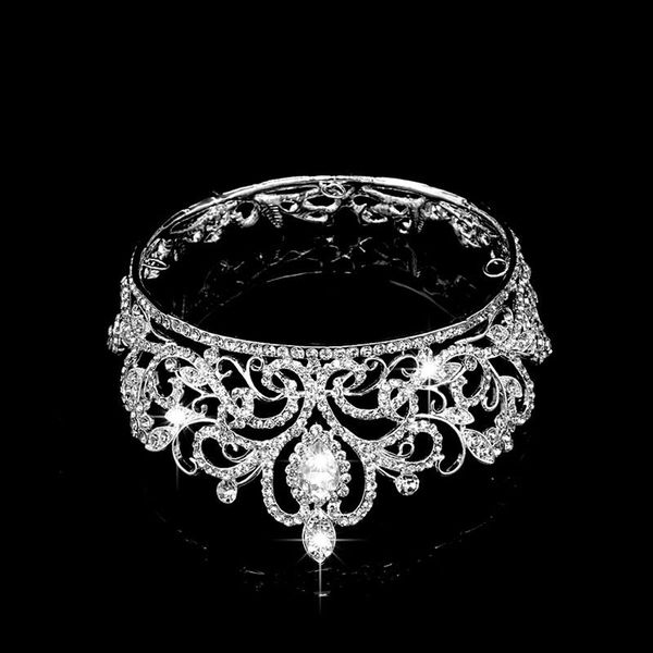 hair clips & barrettes wedding bridal pageant king crown tiara rhinestone diamante headpiece jewelry, Golden;silver
hair clips & barrettes wedding bridal pageant king crown tiara rhinestone diamante headpiece jewelry, Golden;silver
