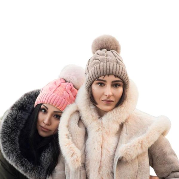 beanies female woolen hat adults jacquard knitted cap earmuffs beanie for autumn winter black/white/pink/gray/beige
beanies female woolen hat adults jacquard knitted cap earmuffs beanie for autumn winter black/white/pink/gray/beige