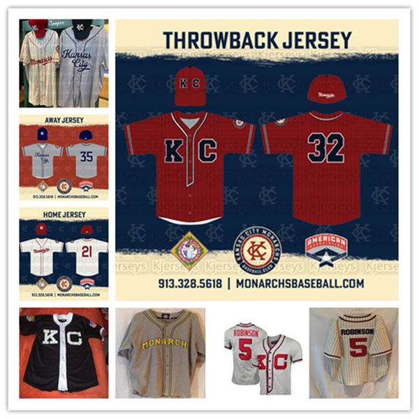 jackie robinson jersey 2021 kansas city monarchs nlbm negro leagues robinson league home away baseball jerseys stitched name and number, Blue;black
jackie robinson jersey 2021 kansas city monarchs nlbm negro leagues robinson league home away baseball jerseys stitched name and number, Blue;black
