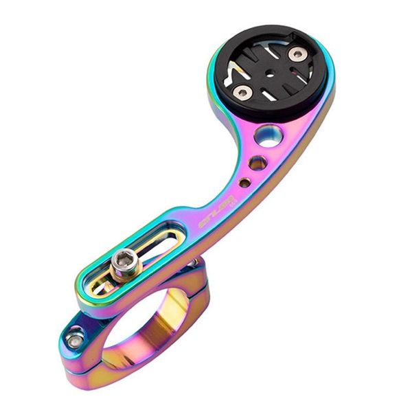 car & truck racks gub 660 aluminum alloy bicycle computer frame light riding camera bracket for garmin bryton cateye wahoo
car & truck racks gub 660 aluminum alloy bicycle computer frame light riding camera bracket for garmin bryton cateye wahoo
