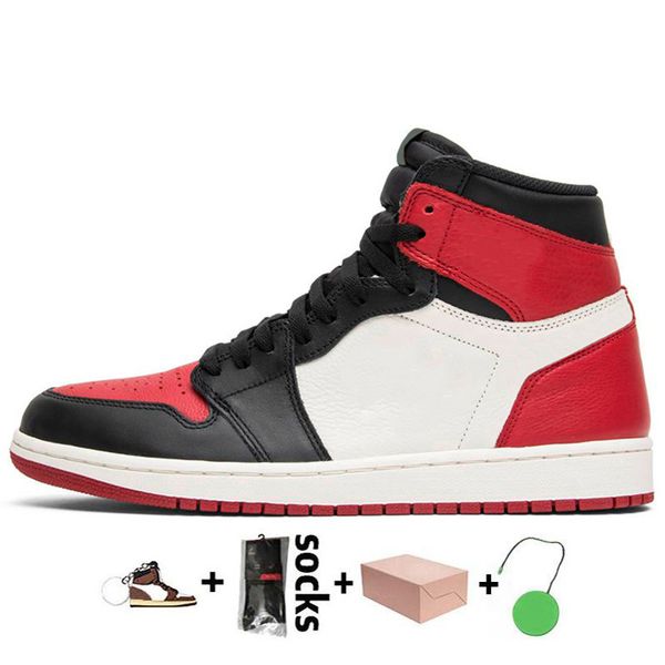 with box jumpman 1 1s basketball shoes women mens retro barely orange high og hyper royal fearless digital pink trainers sneakers university
with box jumpman 1 1s basketball shoes women mens retro barely orange high og hyper royal fearless digital pink trainers sneakers university