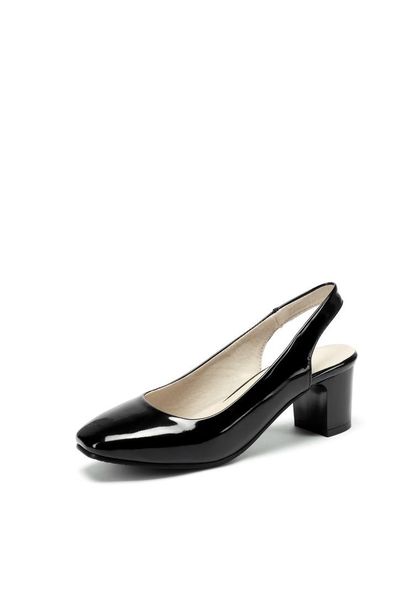 big size 32-45 2021 summer fashion women solid pointed toe heels sandals 3 colors dress shoes, Black
big size 32-45 2021 summer fashion women solid pointed toe heels sandals 3 colors dress shoes, Black