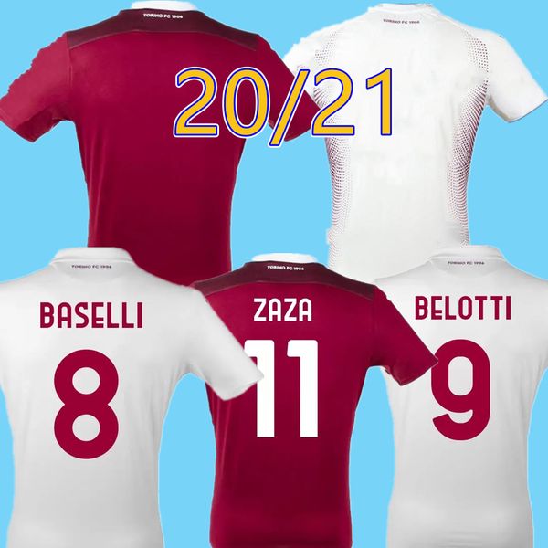 2020 2021 torino fc maglia da calcio belotti falque izzo nkoulou soccer jerseys zaza baselli 20 21 torino maillot de football shirt, Black;yellow
2020 2021 torino fc maglia da calcio belotti falque izzo nkoulou soccer jerseys zaza baselli 20 21 torino maillot de football shirt, Black;yellow