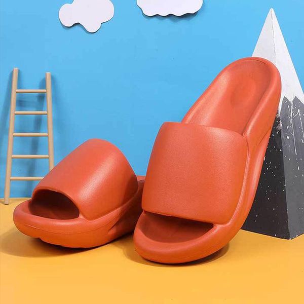 platform bathing slippers woman non-slip beach soft shoes solid color summer casual home, Black
platform bathing slippers woman non-slip beach soft shoes solid color summer casual home, Black