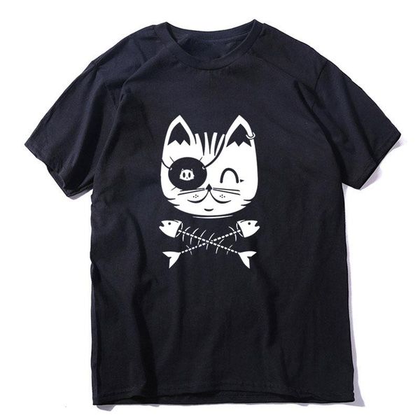 100% cotton short sleeve cool cat print men t shirt loose tshirt o-neck t-shirt mens tee shirts men's t-shirts, White;black
100% cotton short sleeve cool cat print men t shirt loose tshirt o-neck t-shirt mens tee shirts men's t-shirts, White;black