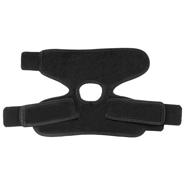 ankle support manufacturers wholesale badminton sports sprain protection bandage protective gear for men and women, Blue;black
ankle support manufacturers wholesale badminton sports sprain protection bandage protective gear for men and women, Blue;black