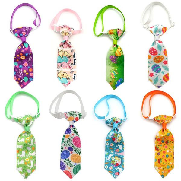 dog apparel 50 pcs easter egg groming accessories pet product adjustable bow tie necktie puppy supplies
dog apparel 50 pcs easter egg groming accessories pet product adjustable bow tie necktie puppy supplies