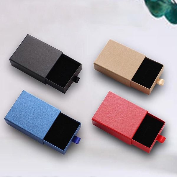 fashion drawer type (7x9x3cm) kraft filled paper gifts boxes candy wedding package home party box acces 3pcs gift wrap
fashion drawer type (7x9x3cm) kraft filled paper gifts boxes candy wedding package home party box acces 3pcs gift wrap