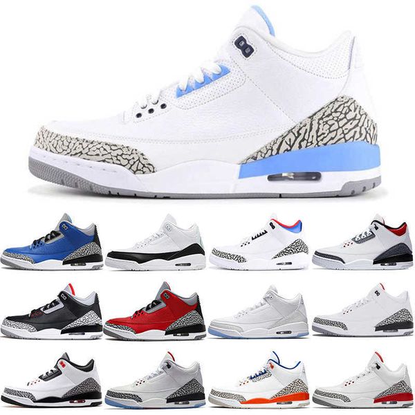 racer blue men basketball shoes laser orange unc court purple tinker korea seoul katrina fire red cement black cat mens trainers sports
racer blue men basketball shoes laser orange unc court purple tinker korea seoul katrina fire red cement black cat mens trainers sports