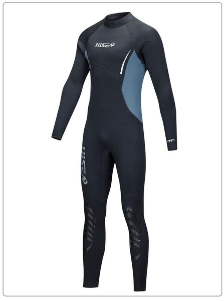 men 5mm professional neoprene wetsuit scuba diving suit fleece lining warm snorkeling kite surfing swim 2021 one-piece suits
men 5mm professional neoprene wetsuit scuba diving suit fleece lining warm snorkeling kite surfing swim 2021 one-piece suits