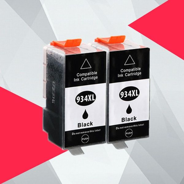 black compatible for 934 935 ink cartridge with chip 934xl 935xl officejet pro 6230 6830 6820 printer cartridges
black compatible for 934 935 ink cartridge with chip 934xl 935xl officejet pro 6230 6830 6820 printer cartridges