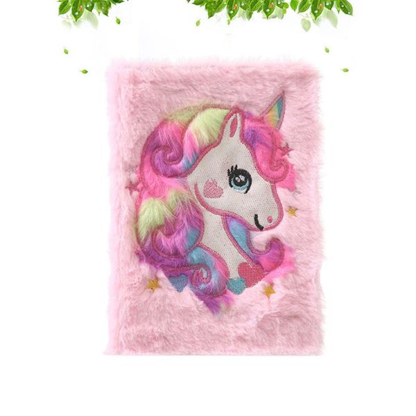 cartoon fashion stylish plush children kids journal notebook (light) notepads, Purple;pink
cartoon fashion stylish plush children kids journal notebook (light) notepads, Purple;pink